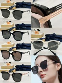 Picture of Dior Sunglasses _SKUfw56587759fw